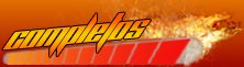 Completos - pq Trial � uma merda